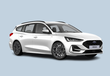 Focus SW