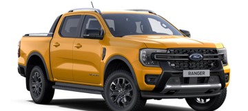 Ranger